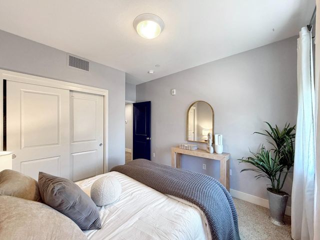 208 Market Street, Milpitas, CA 95035