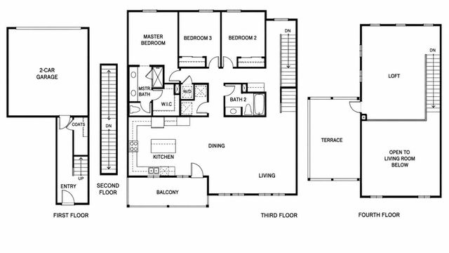 208 Market Street, Milpitas, CA 95035