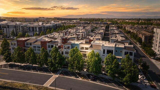 208 Market Street, Milpitas, CA 95035