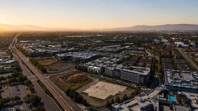 208 Market Street, Milpitas, CA 95035