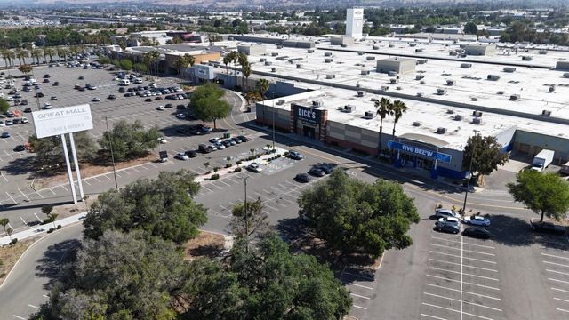 208 Market Street, Milpitas, CA 95035