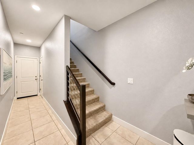 208 Market Street, Milpitas, CA 95035