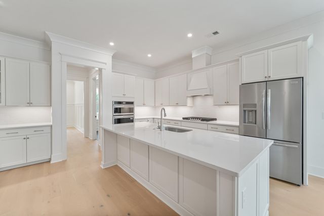 4715 Gold Cup Lane, Hollywood, SC 29449