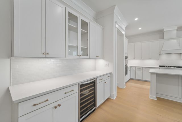 4715 Gold Cup Lane, Hollywood, SC 29449