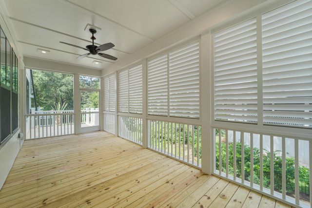 4715 Gold Cup Lane, Hollywood, SC 29449