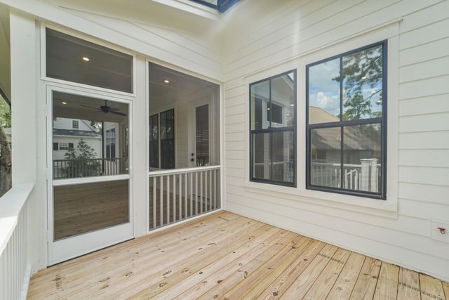 4715 Gold Cup Lane, Hollywood, SC 29449