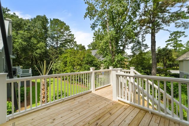 4715 Gold Cup Lane, Hollywood, SC 29449