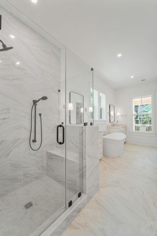 4715 Gold Cup Lane, Hollywood, SC 29449