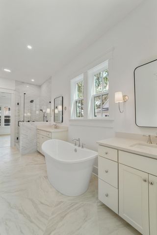 4715 Gold Cup Lane, Hollywood, SC 29449