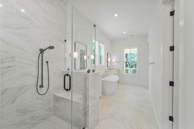 4715 Gold Cup Lane, Hollywood, SC 29449