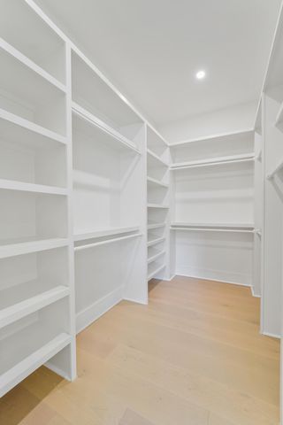 4715 Gold Cup Lane, Hollywood, SC 29449