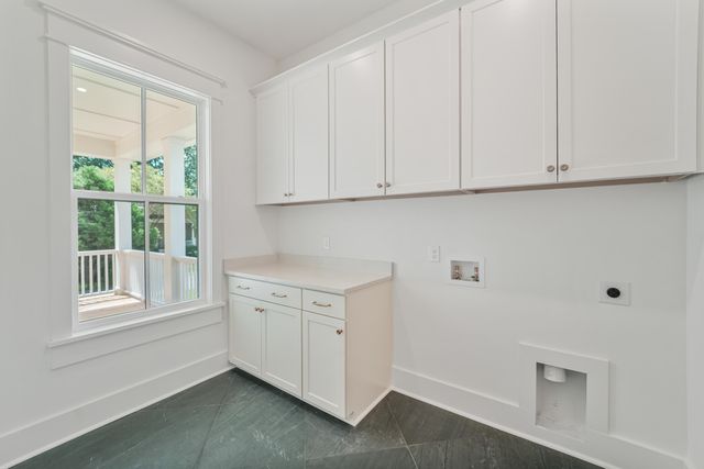 4715 Gold Cup Lane, Hollywood, SC 29449