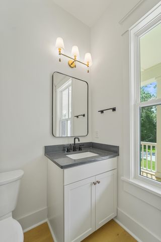 4715 Gold Cup Lane, Hollywood, SC 29449