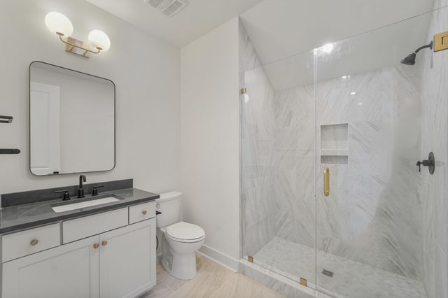 4715 Gold Cup Lane, Hollywood, SC 29449