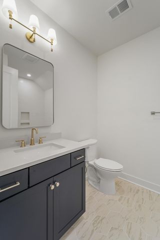 4715 Gold Cup Lane, Hollywood, SC 29449