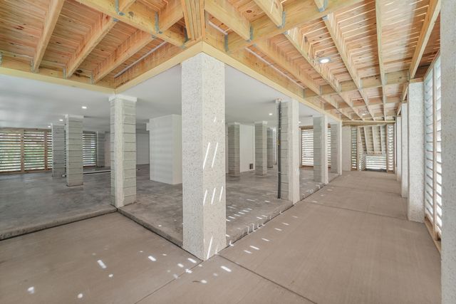 4715 Gold Cup Lane, Hollywood, SC 29449