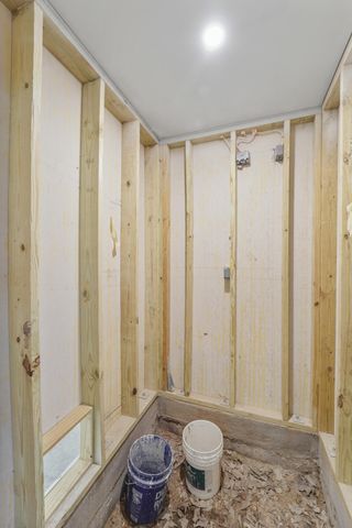 4715 Gold Cup Lane, Hollywood, SC 29449