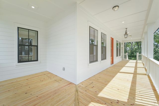 4715 Gold Cup Lane, Hollywood, SC 29449