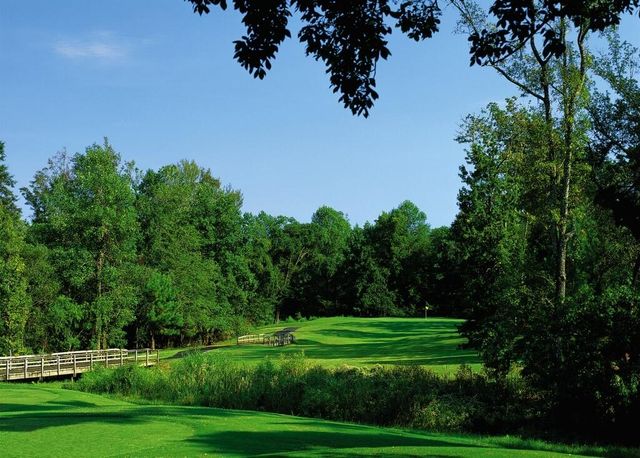 4715 Gold Cup Lane, Hollywood, SC 29449