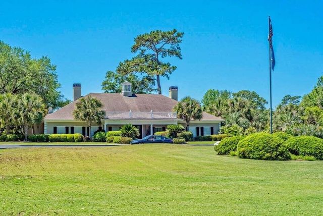 4715 Gold Cup Lane, Hollywood, SC 29449