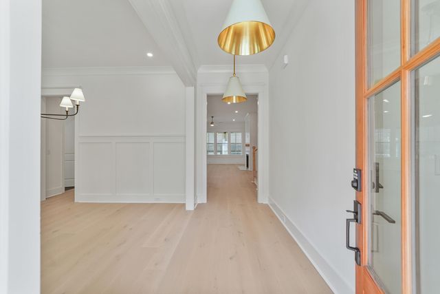 4715 Gold Cup Lane, Hollywood, SC 29449