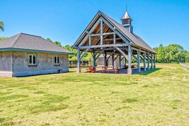 4715 Gold Cup Lane, Hollywood, SC 29449