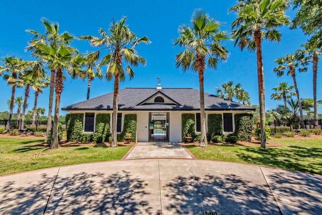 4715 Gold Cup Lane, Hollywood, SC 29449