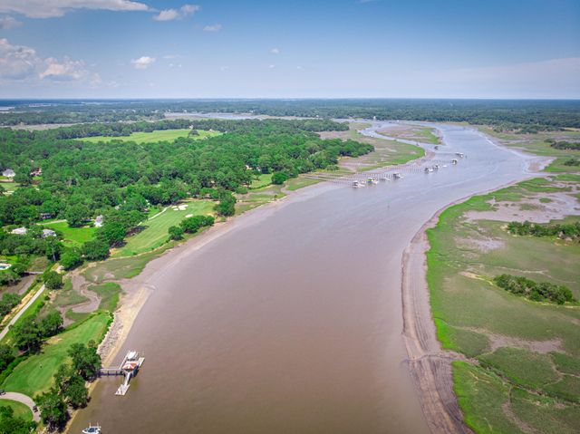 4715 Gold Cup Lane, Hollywood, SC 29449