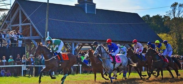 4715 Gold Cup Lane, Hollywood, SC 29449