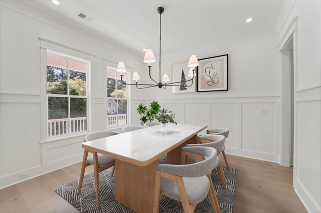 4715 Gold Cup Lane, Hollywood, SC 29449