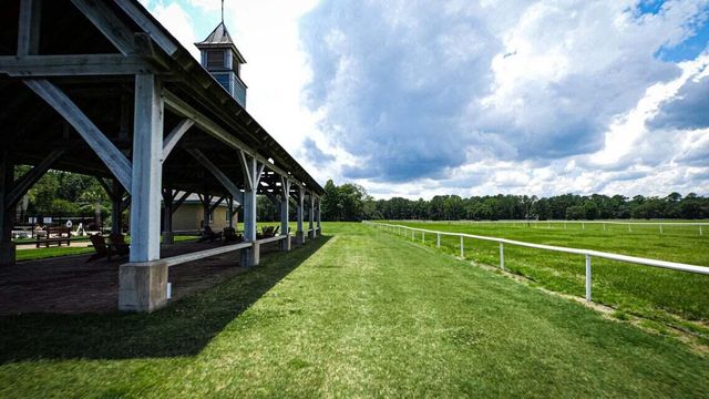 4715 Gold Cup Lane, Hollywood, SC 29449