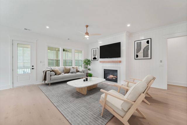 4715 Gold Cup Lane, Hollywood, SC 29449