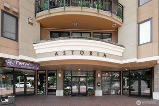 10047 Main Street #319, Bellevue, WA 98004