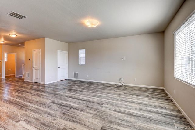 3426 Swabuck Place, Castle Rock, CO 80109
