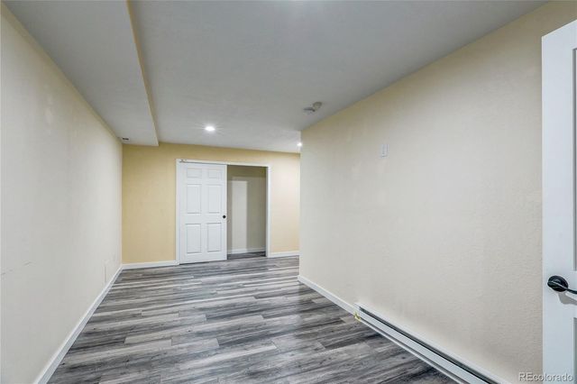 3426 Swabuck Place, Castle Rock, CO 80109