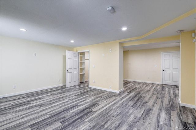 3426 Swabuck Place, Castle Rock, CO 80109