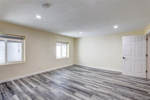 3426 Swabuck Place, Castle Rock, CO 80109