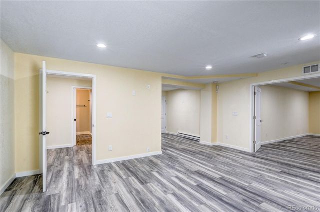 3426 Swabuck Place, Castle Rock, CO 80109