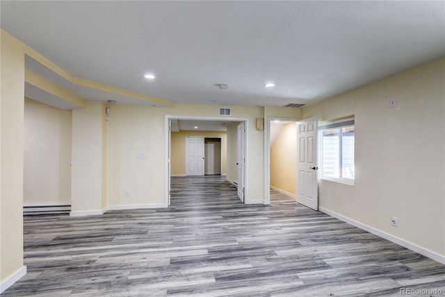 3426 Swabuck Place, Castle Rock, CO 80109