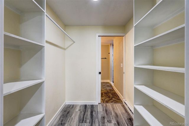 3426 Swabuck Place, Castle Rock, CO 80109