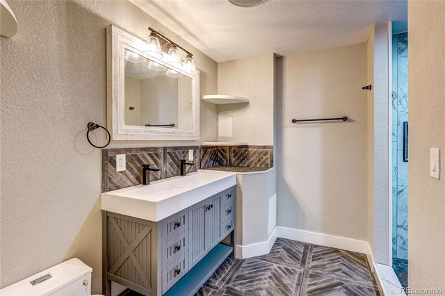 3426 Swabuck Place, Castle Rock, CO 80109