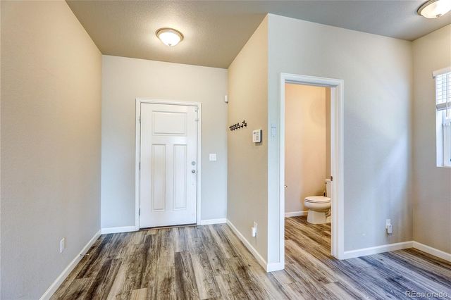 3426 Swabuck Place, Castle Rock, CO 80109