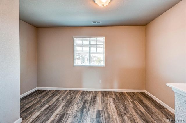 3426 Swabuck Place, Castle Rock, CO 80109