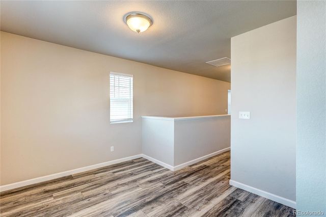 3426 Swabuck Place, Castle Rock, CO 80109