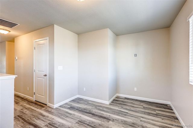 3426 Swabuck Place, Castle Rock, CO 80109
