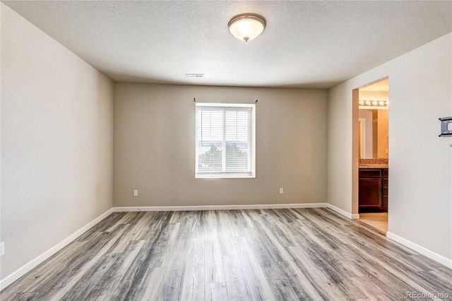 3426 Swabuck Place, Castle Rock, CO 80109