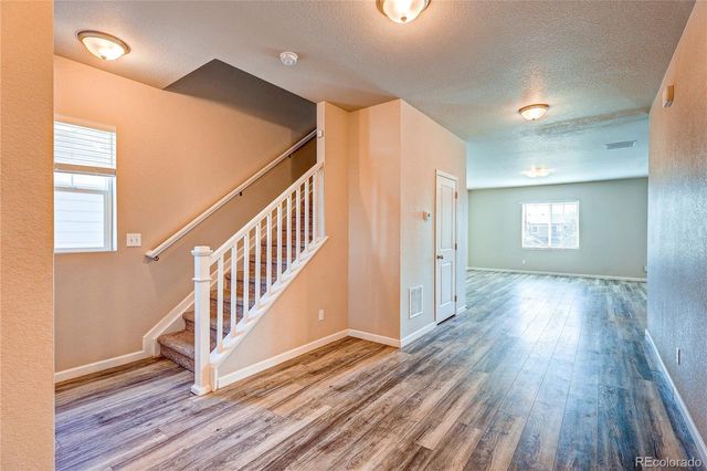 3426 Swabuck Place, Castle Rock, CO 80109