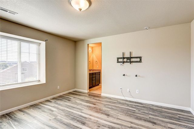 3426 Swabuck Place, Castle Rock, CO 80109