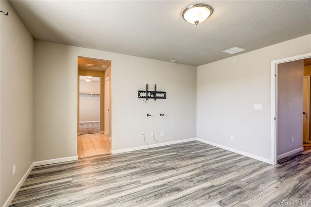 3426 Swabuck Place, Castle Rock, CO 80109