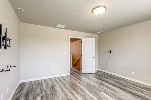 3426 Swabuck Place, Castle Rock, CO 80109